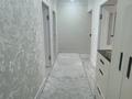 3-бөлмелі пәтер · 81 м² · 5/6 қабат, 32В ш/а. 8 — Шаңырақ, бағасы: 21 млн ₸ в Актау, 32В мкр — фото 3