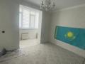 3-бөлмелі пәтер · 81 м² · 5/6 қабат, 32В ш/а. 8 — Шаңырақ, бағасы: 21 млн ₸ в Актау, 32В мкр — фото 4