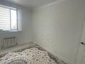 3-бөлмелі пәтер · 81 м² · 5/6 қабат, 32В ш/а. 8 — Шаңырақ, бағасы: 21 млн ₸ в Актау, 32В мкр — фото 5