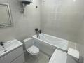 3-бөлмелі пәтер · 81 м² · 5/6 қабат, 32В ш/а. 8 — Шаңырақ, бағасы: 21 млн ₸ в Актау, 32В мкр — фото 6