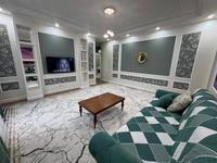 2-комнатная квартира · 75 м² · 7/12 этаж, Пр.Тайманова 48 — Площадь Исатая и Махамбета, ТРЦ Baizar, Bakerist за 20 000 〒 в Атырау