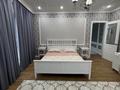 2-бөлмелі пәтер · 75 м² · 7/12 қабат, Пр.Тайманова 48 — Площадь Исатая и Махамбета, ТРЦ Baizar, Bakerist, бағасы: 25 000 〒 в Атырау — фото 3
