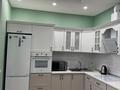 2-бөлмелі пәтер · 75 м² · 7/12 қабат, Пр.Тайманова 48 — Площадь Исатая и Махамбета, ТРЦ Baizar, Bakerist, бағасы: 25 000 〒 в Атырау — фото 6