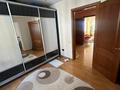 3-комнатная квартира · 76.5 м² · 5/6 этаж, Сейфулина за 25 млн ₸ в Костанае — фото 5