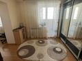 3-комнатная квартира · 76.5 м² · 5/6 этаж, Сейфулина за 25 млн ₸ в Костанае — фото 4