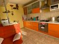 3-комнатная квартира · 76.5 м² · 5/6 этаж, Сейфулина за 25 млн ₸ в Костанае — фото 11