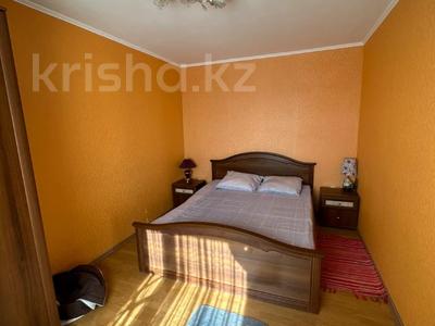 3-комнатная квартира · 76.5 м² · 5/6 этаж, Сейфулина за 25 млн ₸ в Костанае