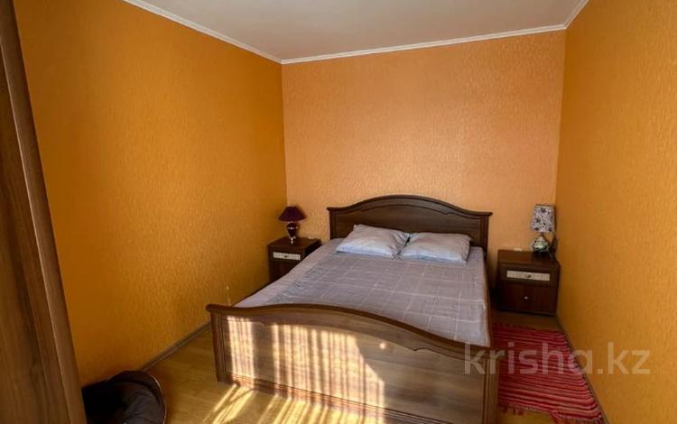 3-комнатная квартира · 76.5 м² · 5/6 этаж, Сейфулина за 25 млн ₸ в Костанае — фото 3