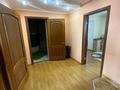 3-комнатная квартира · 76.5 м² · 5/6 этаж, Сейфулина за 25 млн ₸ в Костанае — фото 6