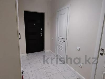 2-комнатная квартира · 69 м² · 6/9 этаж, мкр. Алтын орда за 27.5 млн 〒 в Актобе