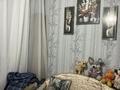 3-комнатная квартира · 61.9 м² · 4/6 этаж, Парковая 2а за 19 млн ₸ в Рудном — фото 3