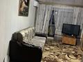 3-комнатная квартира · 61.9 м² · 4/6 этаж, Парковая 2а за 19 млн ₸ в Рудном — фото 6