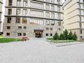 4-комнатная квартира · 135 м² · 1/8 этаж, мкр Ерменсай, Арайлы — Аль-фараби за 129 млн ₸ в Алматы, Бостандыкский р-н — фото 2
