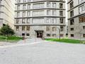 4-комнатная квартира · 135 м² · 1/8 этаж, мкр Ерменсай, Арайлы — Аль-фараби за 129 млн ₸ в Алматы, Бостандыкский р-н — фото 3