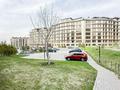 4-комнатная квартира · 135 м² · 1/8 этаж, мкр Ерменсай, Арайлы — Аль-фараби за 129 млн ₸ в Алматы, Бостандыкский р-н — фото 4