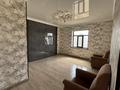 4-комнатная квартира · 88 м², Келешек 7 — Темырланда,Баитерек мектеп жпнында за 100 000 ₸ в  — фото 3