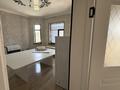 4-комнатная квартира · 88 м², Келешек 7 — Темырланда,Баитерек мектеп жпнында за 100 000 ₸ в  — фото 5