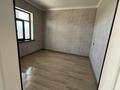 4-комнатная квартира · 88 м², Келешек 7 — Темырланда,Баитерек мектеп жпнында за 100 000 ₸ в  — фото 7
