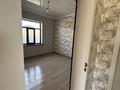 4-комнатная квартира · 88 м², Келешек 7 — Темырланда,Баитерек мектеп жпнында за 100 000 ₸ в  — фото 8