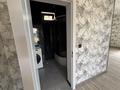 4-комнатная квартира · 88 м², Келешек 7 — Темырланда,Баитерек мектеп жпнында за 100 000 ₸ в  — фото 9