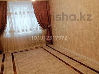 2 комнаты · 57 м² · 5/5 этаж, 27-й мкр, 27-ш/а. 38 — Байтерек торговыи центр за 70 000 〒 в Актау
