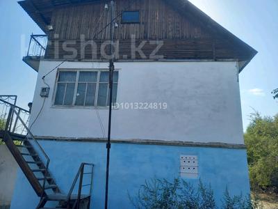 Дача · 4 комнаты · 87 м² · 8 сот., Тальниклва 18 — Оека каратал за 8 млн ₸ в Талдыкоргане
