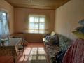 Дача · 4 комнаты · 87 м² · 8 сот., Тальниклва 18 — Оека каратал за 8 млн ₸ в Талдыкоргане — фото 4