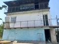Дача · 4 комнаты · 87 м² · 8 сот., Тальниклва 18 — Оека каратал за 8 млн ₸ в Талдыкоргане — фото 8