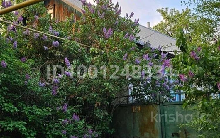 Отдельный дом · 4 комнаты · 76 м² · 8 сот., Победы 52 — Магазин "Гаухар" за 25 млн ₸ в Есик — фото 2
