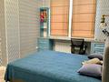 2-бөлмелі пәтер · 65 м² · 5/10 қабат, Керей, Жәнібек хандар 28, бағасы: 300 000 ₸ в Астане, Есильский р-н