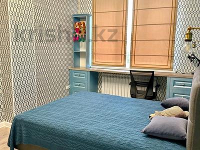 2-комнатная квартира · 65 м² · 5/10 этаж, Керей, Жәнібек хандар 28 за 300 000 ₸ в Астане, Есильский р-н