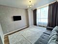 2-бөлмелі пәтер · 60 м² · 7/12 қабат, Е-36, блок F 11 — Сыганак, бағасы: 300 000 ₸ в Астане, Нура р-н