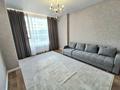 2-бөлмелі пәтер · 60 м² · 7/12 қабат, Е-36, блок F 11 — Сыганак, бағасы: 300 000 ₸ в Астане, Нура р-н — фото 3