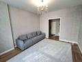 2-бөлмелі пәтер · 60 м² · 7/12 қабат, Е-36, блок F 11 — Сыганак, бағасы: 300 000 ₸ в Астане, Нура р-н — фото 4