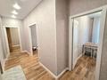 2-бөлмелі пәтер · 60 м² · 7/12 қабат, Е-36, блок F 11 — Сыганак, бағасы: 300 000 ₸ в Астане, Нура р-н — фото 9