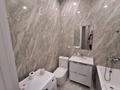 2-бөлмелі пәтер · 60 м² · 7/12 қабат, Е-36, блок F 11 — Сыганак, бағасы: 300 000 ₸ в Астане, Нура р-н — фото 10