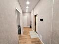 2-бөлмелі пәтер · 60 м² · 7/12 қабат, Е-36, блок F 11 — Сыганак, бағасы: 300 000 ₸ в Астане, Нура р-н — фото 11