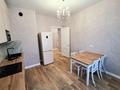 2-бөлмелі пәтер · 60 м² · 7/12 қабат, Е-36, блок F 11 — Сыганак, бағасы: 300 000 ₸ в Астане, Нура р-н — фото 12