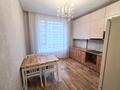 2-бөлмелі пәтер · 60 м² · 7/12 қабат, Е-36, блок F 11 — Сыганак, бағасы: 300 000 ₸ в Астане, Нура р-н — фото 13