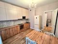 2-бөлмелі пәтер · 60 м² · 7/12 қабат, Е-36, блок F 11 — Сыганак, бағасы: 300 000 ₸ в Астане, Нура р-н — фото 14