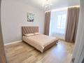 2-бөлмелі пәтер · 60 м² · 7/12 қабат, Е-36, блок F 11 — Сыганак, бағасы: 300 000 ₸ в Астане, Нура р-н — фото 5