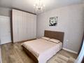 2-бөлмелі пәтер · 60 м² · 7/12 қабат, Е-36, блок F 11 — Сыганак, бағасы: 300 000 ₸ в Астане, Нура р-н — фото 6