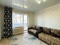 2-комнатная квартира · 56.4 м² · 8/9 этаж, проспект Назарбаева 77/1 за 22.9 млн ₸ в Усть-Каменогорске — фото 2