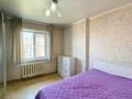 2-комнатная квартира · 56.4 м² · 8/9 этаж, проспект Назарбаева 77/1 за 22.9 млн ₸ в Усть-Каменогорске — фото 15
