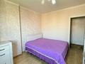 2-комнатная квартира · 56.4 м² · 8/9 этаж, проспект Назарбаева 77/1 за 22.9 млн ₸ в Усть-Каменогорске — фото 16