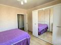 2-комнатная квартира · 56.4 м² · 8/9 этаж, проспект Назарбаева 77/1 за 22.9 млн ₸ в Усть-Каменогорске — фото 18