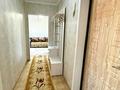 2-комнатная квартира · 56.4 м² · 8/9 этаж, проспект Назарбаева 77/1 за 22.9 млн ₸ в Усть-Каменогорске — фото 23
