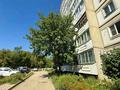 2-комнатная квартира · 56.4 м² · 8/9 этаж, проспект Назарбаева 77/1 за 22.9 млн ₸ в Усть-Каменогорске — фото 30