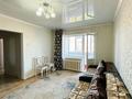 2-комнатная квартира · 56.4 м² · 8/9 этаж, проспект Назарбаева 77/1 за 22.9 млн ₸ в Усть-Каменогорске — фото 3