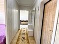 2-комнатная квартира · 56.4 м² · 8/9 этаж, проспект Назарбаева 77/1 за 22.9 млн ₸ в Усть-Каменогорске — фото 14